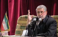 نماینده مردم سیستان و بلوچستان در جمع دانشجویان دانشگاه زابل حاضر می‌شود