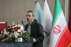 افتتاح نخستین نمایشگاه اسناد شهرسازی و رصدخانه شهری کرج