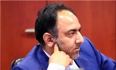 آلودگی هوا و تغییرات اقلیمی در کانون توجه شهروندان تهرانی/ کارگروه کاهش آلودگی هوا هفته آینده تشکیل می‌شود