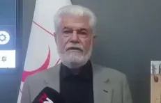شهدا و جانبازان دفاع مقدس ۱۲ روزه تحت پوشش بنیاد شهید قرار می‌گیرند/ خسارات وارده به اموال مردم جبران خواهد شد