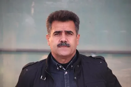پورموسوی: درباره داوری حرف بزنم جریمه و محرومم می&zwnj;کنند