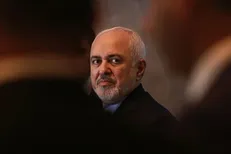 تحریم امروز ظریف دستاورد ۶ سال مذاکره با شیطان! / سینه‌چاکان مذاکره با آمریکا عبرت می‌گیرند؟