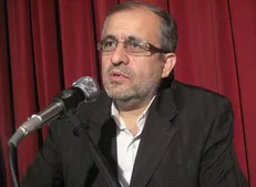 تعرفه آب مشترکان پرمصرف افزایش می‌یابد