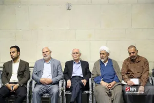 لهلع