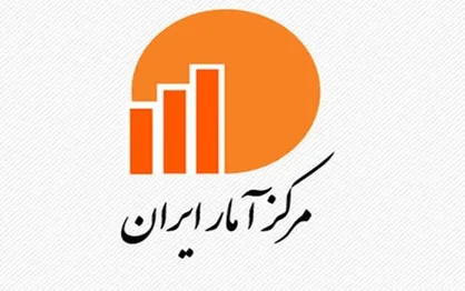 رشد اقتصادی بدون نفت در سال ۹۸ به منفی ۰.۶ رسید