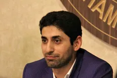 اتاق تعاون هم آمار اقتصادی منتشر می‌کند