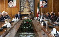 بیش از ۷۲ درصد ظرفیت کاروان‌های حج تمتع ۹۹ تکمیل شد