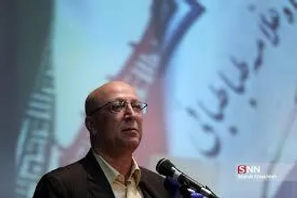 بیش از ۸۴۰ دانشمند ایرانی جزو دانشمندان یک درصد دنیا هستند / رتبه اول علمی در منطقه متعلق به ایران است