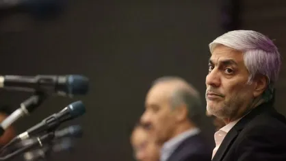 هاشمی: ژیمناستیک نباید بیش از این آسیب ببیند