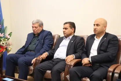 پرداخت تسهیلات اشتغال از ماه آینده در ایلام آغاز می&zwnj;شود
