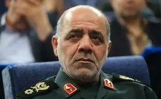 جنگ ایران با عراق، جنگ تکلیفی و دفاع از حق بود