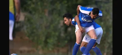 احتمال دوری چند ماهه هافبک استقلال/ بدشانسی باقری ادامه دارد