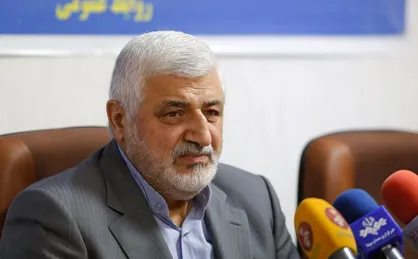 کالای قاچاق به بازار بازنمی&zwnj;گردد