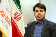 طرح «توانمندسازی صدف» پل ارتباطی دانشگاه و صنعت می‌شود + فیلم