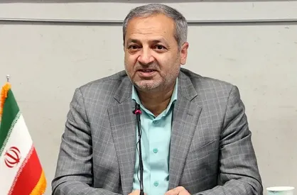 کاظمی: متناسب&zwnj;سازی حوزه پرورشی با تحولات فناورانه یک ضرورت فوری است