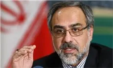 عصبانیت آمریکایی‌ها از شکست تروریست‌های غوطه شرقی عامل حمله موشکی علیه سوریه بود