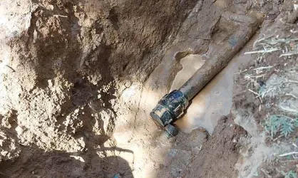 بخشش&zwnj;های کلان بیت المال به نفع افراد خاص در شرکت آب و فاضلاب زابل