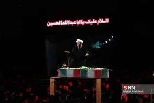 قق5