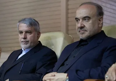 سلطانی‌فر: با اردو‌هایی که نیاز نیست، مخالفت می‌کنیم