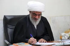 بیانیه آیت الله صفایی بوشهری در پی حرمت شکنی در ایام شهادت امام جعفر صادق (ع)
