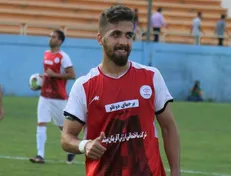 برای قرارداد و حضور در پرسپولیس؛ فرشاد فرجی آپارتمان خود را فروخت!