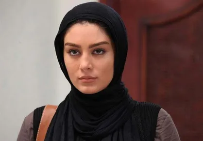 رمزگشایی از حمله اینترنتی به سحر قریشی/ خصلت خطرناک و در نقاب برخی افراد