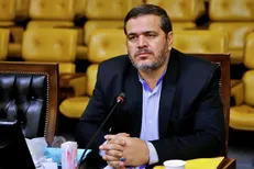 سامانه مودیان مالیاتی جلوی دلال و واسطه گر بازار را می‌گیرد
