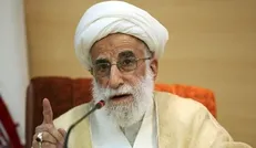 تدبیر شورای نگهبان برای تسریع روند رای‌گیری