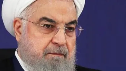آقای روحانی! مردم خوب یادشان هست