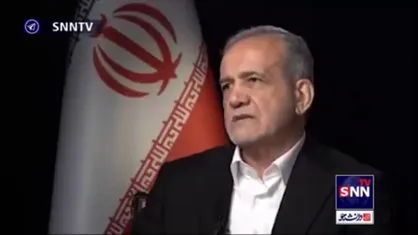 تروریست&zwnj;ترین رژیم دنیا/ کسانی که از مملکت خود دفاع می&zwnj;کنند تروریست نیستند