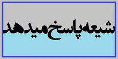 مسابقه کتاب‌خوانیٍ «شیعه پاسخ می‌گوید» برگزار می‌شود