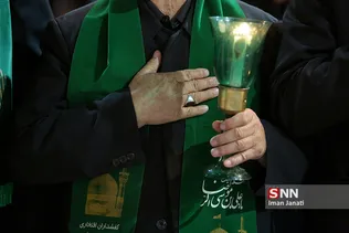 خطبه