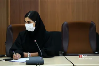 سلسل