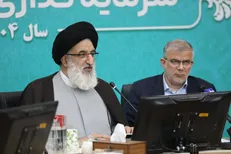 تحقق شعار سال نیازمند مشارکت مردم و حرکت به سمت اقتصادهای کوچک است