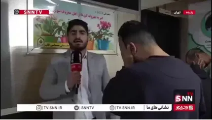 سارقانی که با صحنه سازی تصادف اقدام به سرقت خودرو افراد می&zwnj;کردند