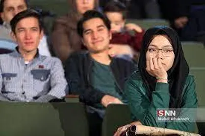شرایط پذیرش دانشجوی دکتری در شعبه بین&zwnj;الملل دانشگاه پیام نور اعلام شد