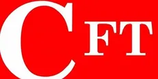 تجربه ناموفق نامیبیا در تصویب CFT/ اعمال حق شرط سرابی بیش نیست