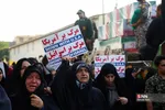 دبب