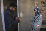 جهادی