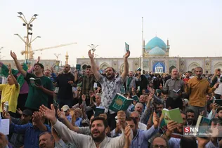 دبب
