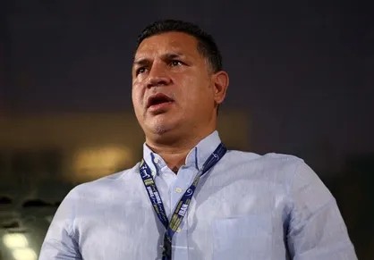 AFC: علی دایی، برترین گلزن تاریخ جام ملت&zwnj;ها