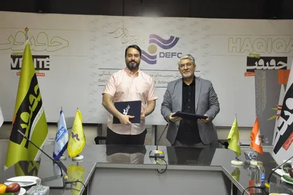 پاتوق عرضه و نمایش آنلاین مستند&zwnj;های ایرانی در نمایش خانگی راه&zwnj;افتاد