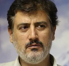 آینده روشن سریال‌سازی در تلویزیون در گرو توجه به فیلمنامه است