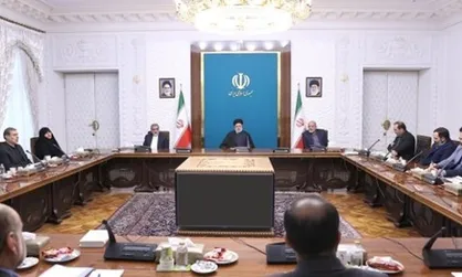 مقابله با آسیب&zwnj;های اجتماعی با رویه&zwnj;های گذشته و اقدامات معمول امکان&zwnj;پذیر نیست