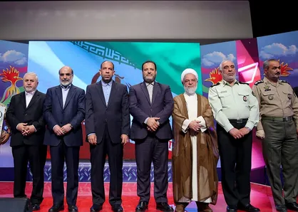 &laquo;تقریبا هیچ&raquo;؛ دستاورد جشنواره&zwnj;ای که بنا بود خراسان شمالی را متحول کند