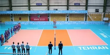 سایپا ماندنی شد/ شهرداری گنبد به لیگ یک سقوط کرد