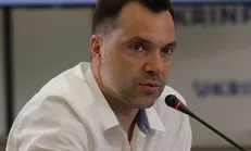 مشاور رئیس‌جمهور اوکراین: جنگ اوکراین حداقل تا ۲ سال دیگر ادامه دارد