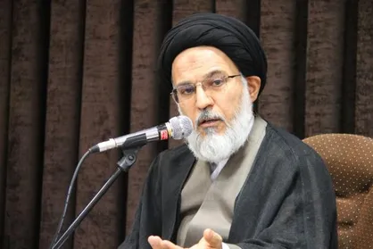 جریانی به دنبال مدرنیزه کردن&nbsp;جامعه است/ ریشه&zwnj;های تاریخی این تفکر&nbsp;در دوران سازندگی و اصلاحات مشهود است
