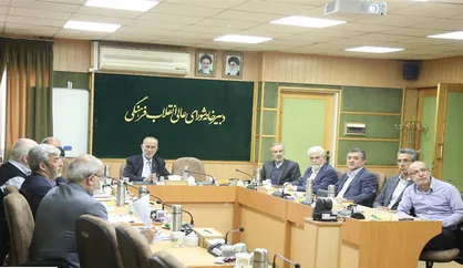 تعیین مهلت یک&zwnj;هفته&zwnj;ای برای تأمین بودجه و ردیف استخدامی نخبگان وزارت علوم