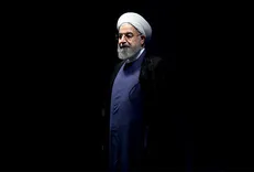 روحانی، رئیس بانک مرکزی خود را هم قبول ندارد؟